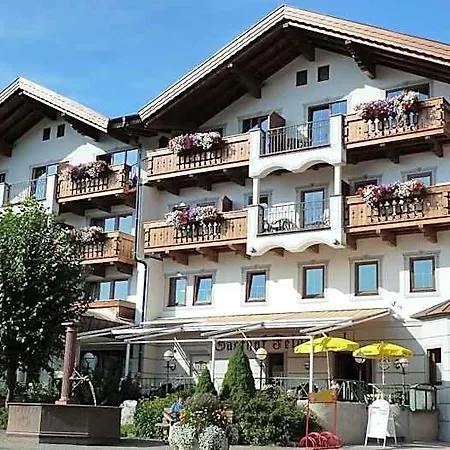 Feldwebel