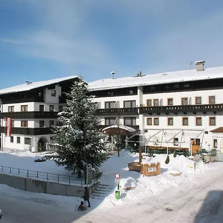Feldwebel