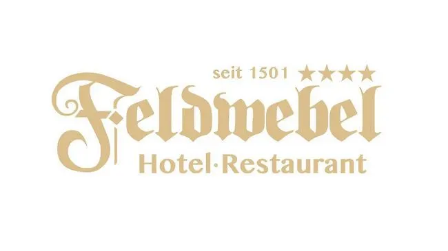 Feldwebel ホテル 4*