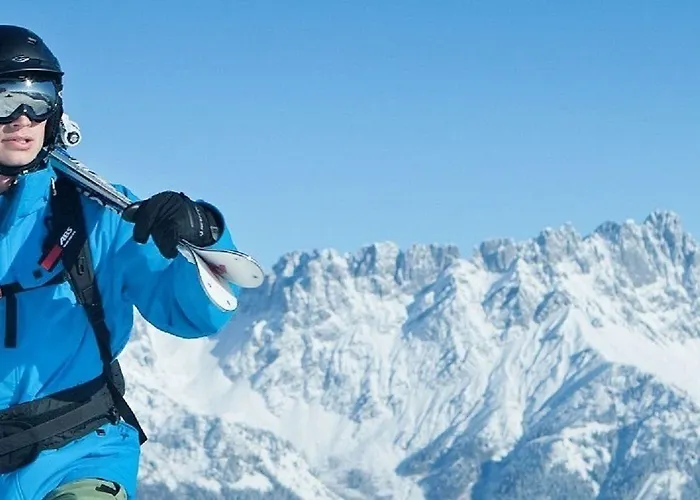 Feldwebel ホテル ゼル