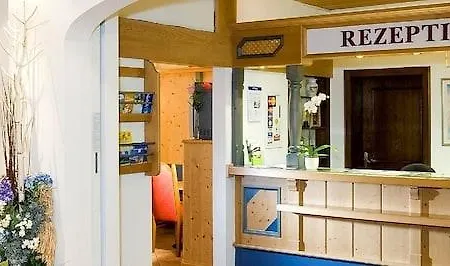军士酒店 酒店 瑟尔