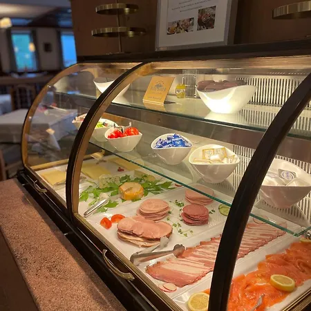军士酒店 酒店 4*