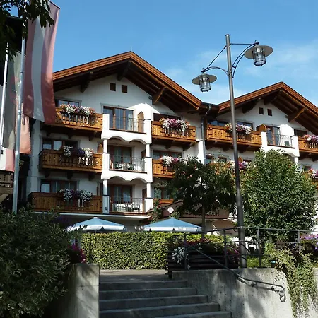 Feldwebel Hotel