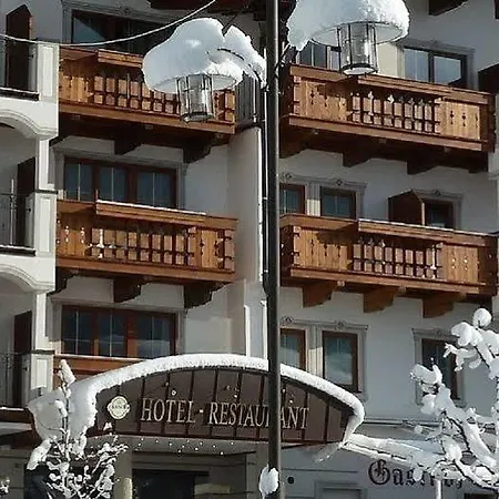 Feldwebel 4* Söll